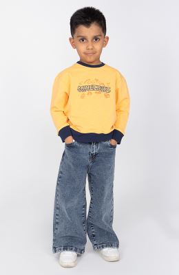 بلوز دورس لایکرا اسلپ آستین افتاده