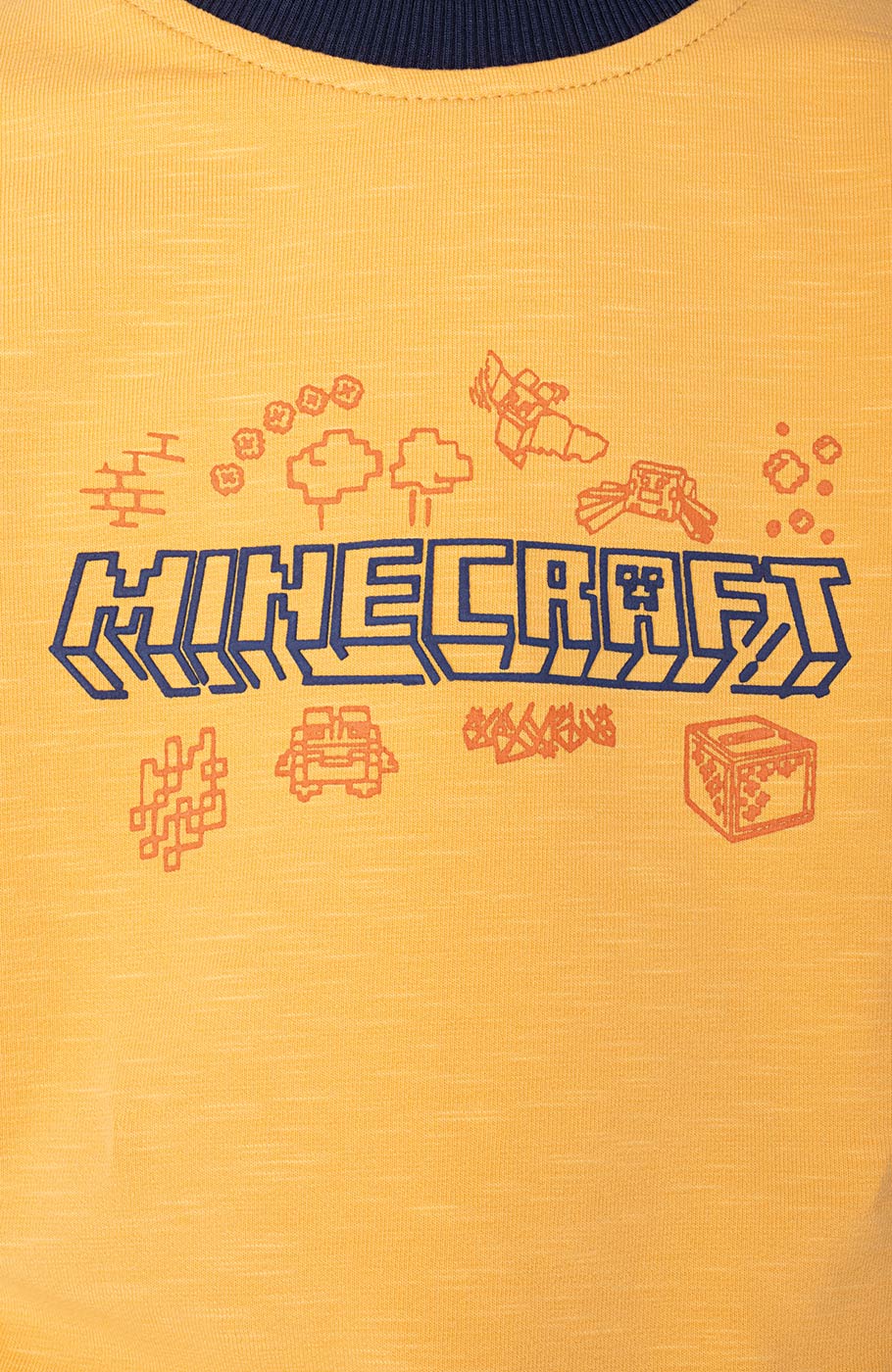 بلوز دورس لایکرا اسلپ آستین افتاده