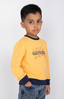 بلوز دورس لایکرا اسلپ آستین افتاده