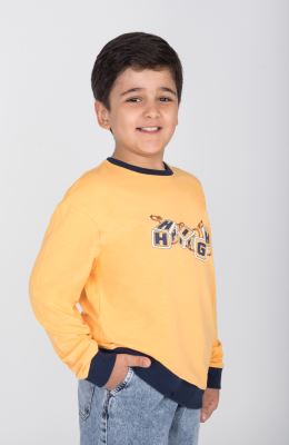 بلوز دورس لایکرا اسلپ آستین افتاده