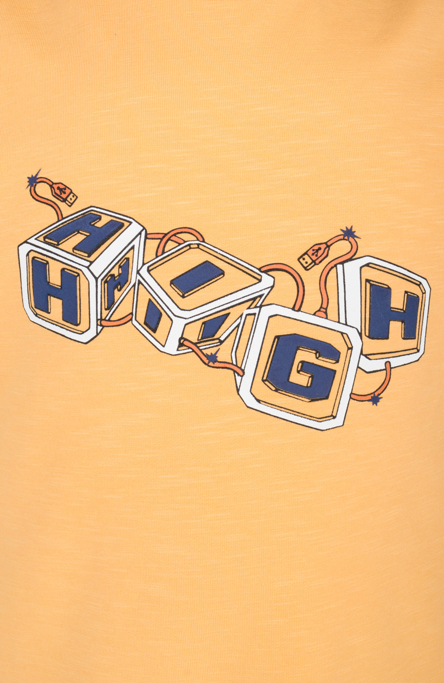 بلوز دورس لایکرا اسلپ آستین افتاده