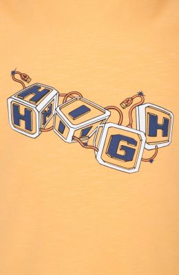 بلوز دورس لایکرا اسلپ آستین افتاده