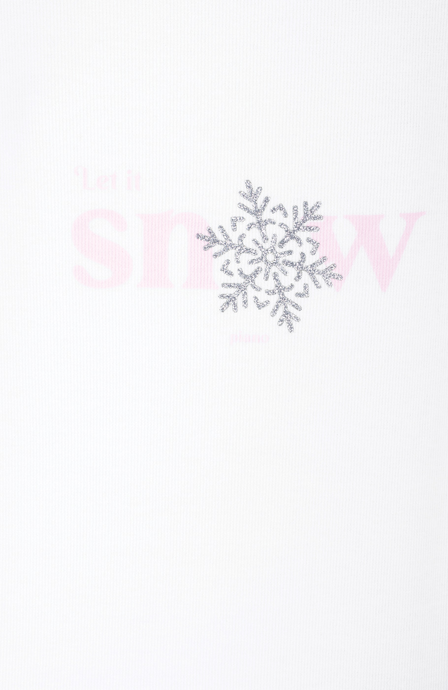 بلوز سلانیک آستین افتاده