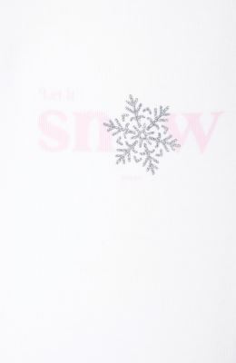 بلوز سلانیک آستین افتاده