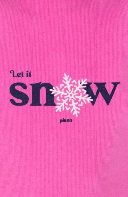 بلوز سلانیک آستین افتاده