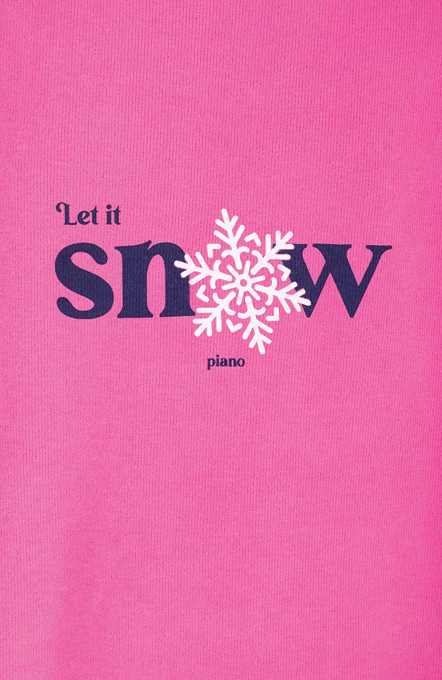 بلوز سلانیک آستین افتاده