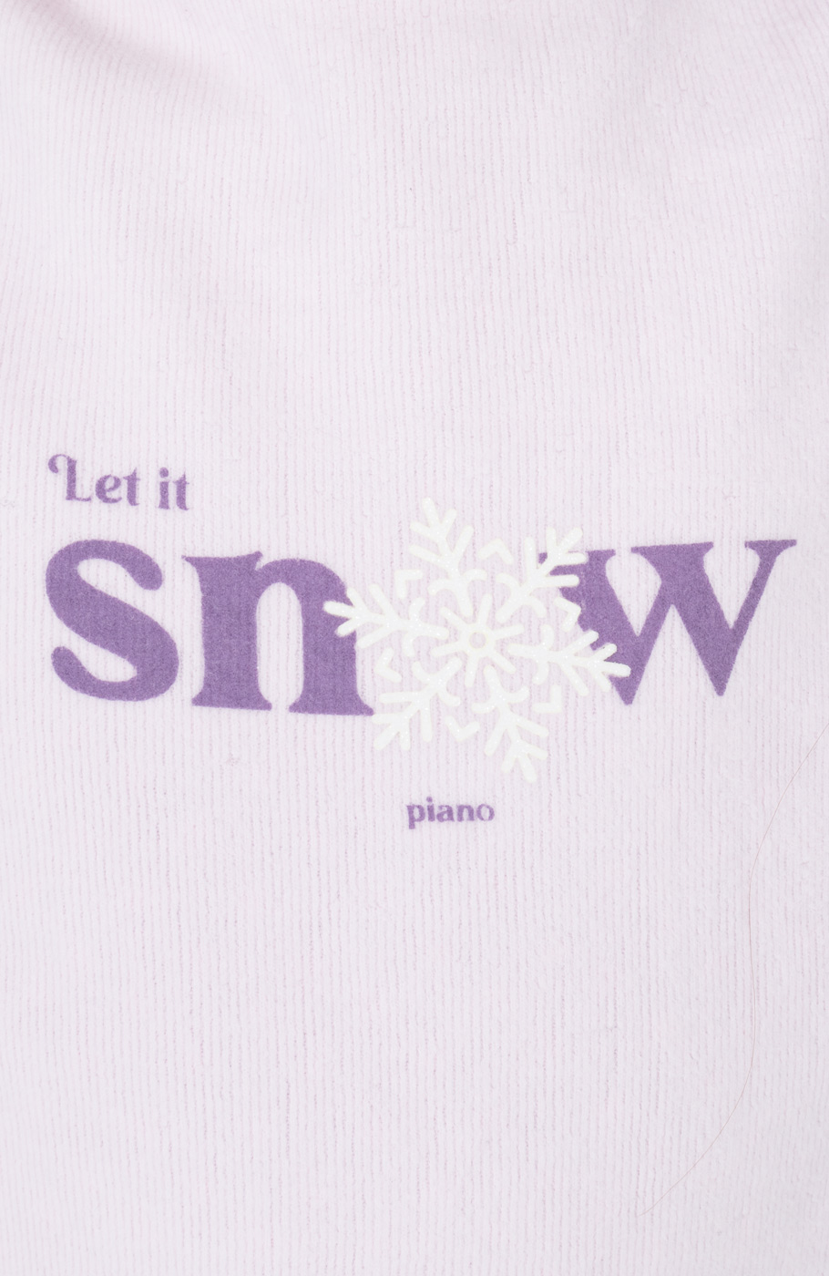 بلوز سلانیک آستین افتاده