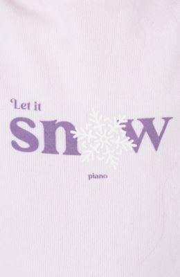 بلوز سلانیک آستین افتاده