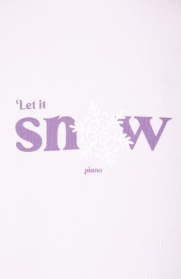 بلوز سلانیک آستین افتاده