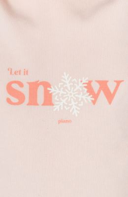 بلوز سلانیک آستین افتاده