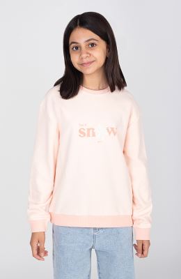 بلوز سلانیک آستین افتاده