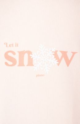 بلوز سلانیک آستین افتاده