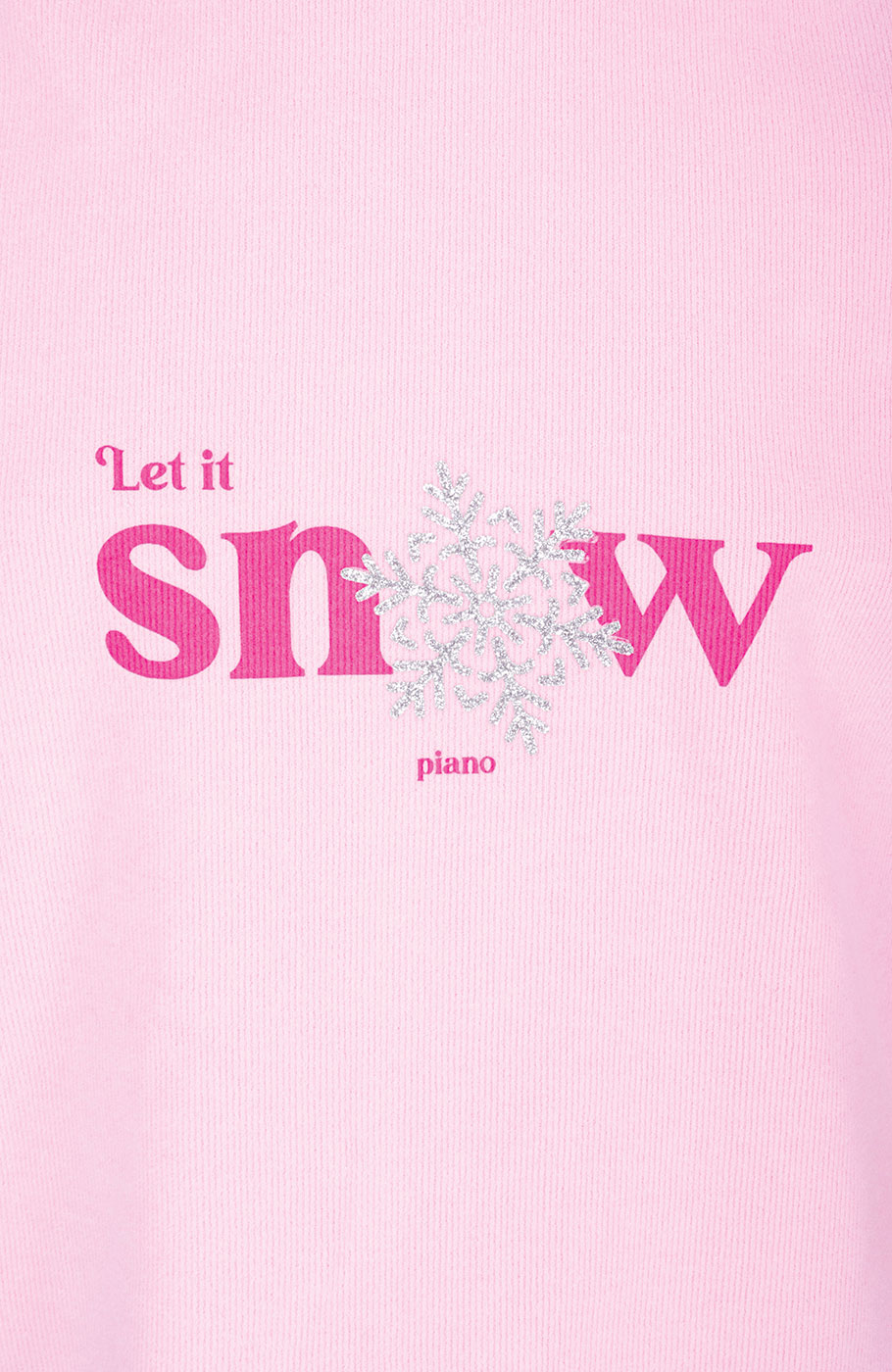 بلوز سلانیک آستین افتاده