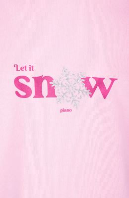 بلوز سلانیک آستین افتاده