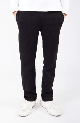 شلوار دورس لایکرا برش دار