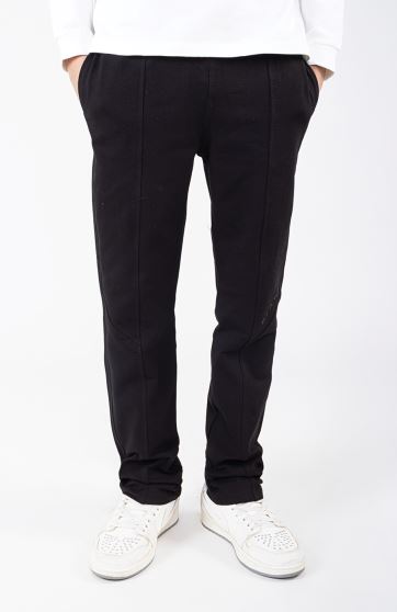 شلوار دورس لایکرا برش دار