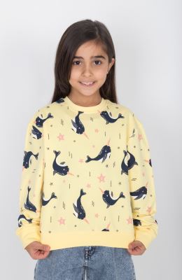 بلوز دورس لایکرا آستین افتاده