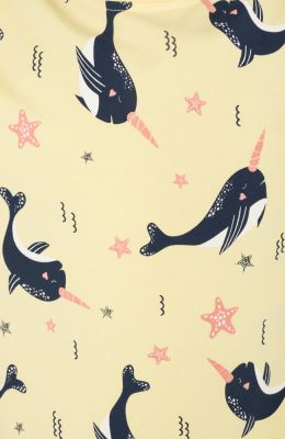 بلوز دورس لایکرا آستین افتاده