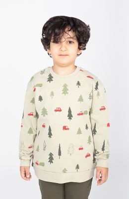 بلوز فاینریب (ست با کد 11398)