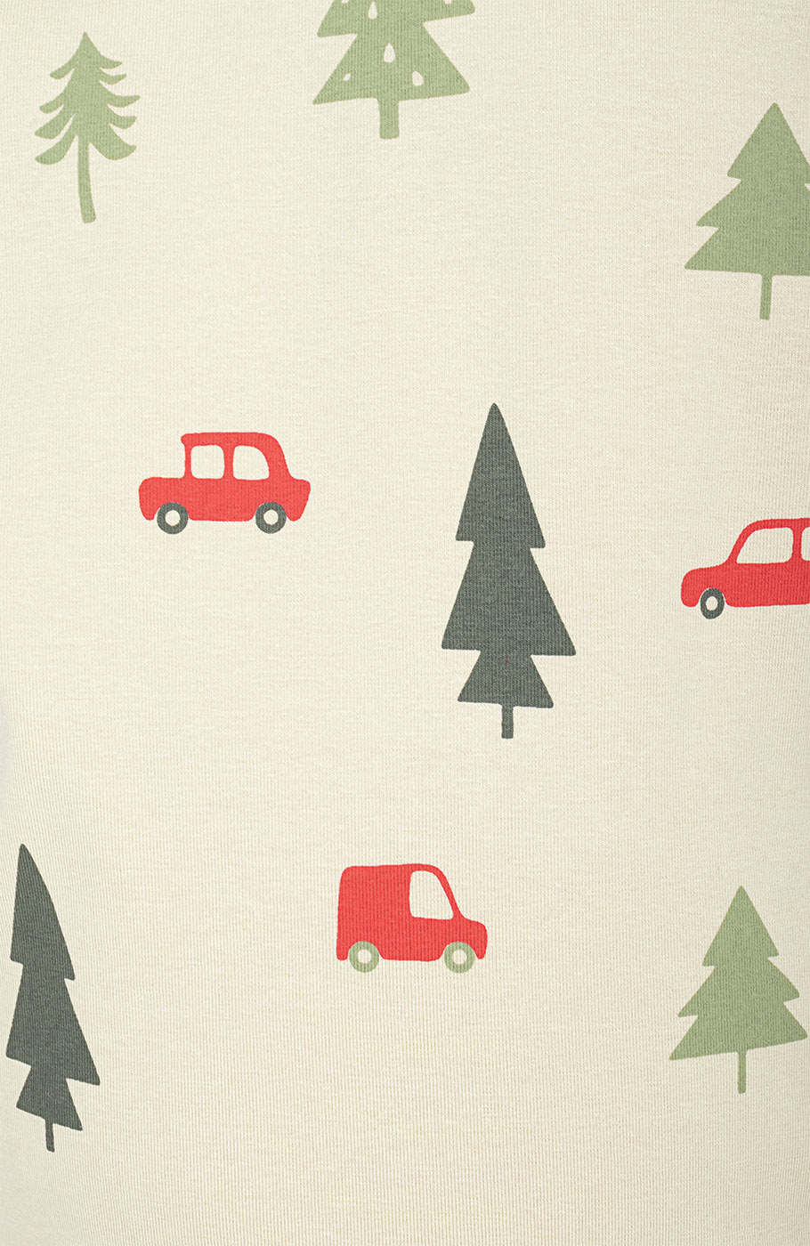 بلوز فاینریب (ست با کد 11398)