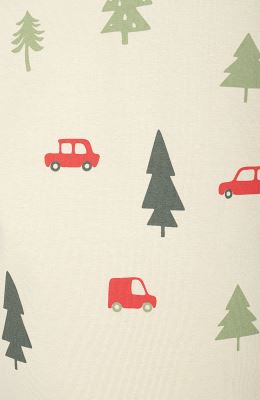 بلوز فاینریب (ست با کد 11398)