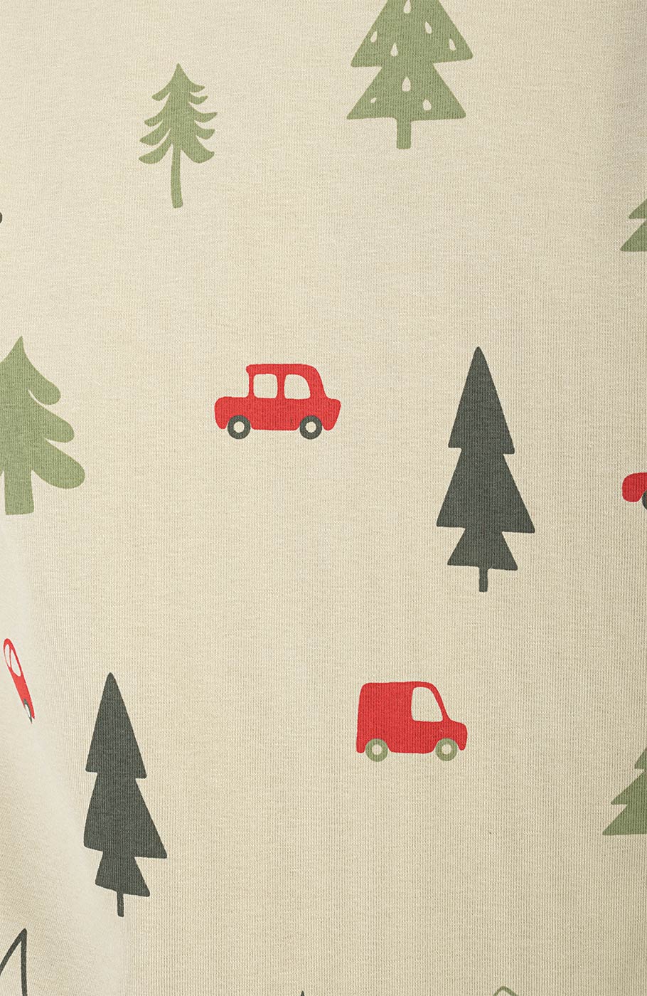 بلوز فاینریب (ست با کد 11398)