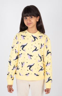 بلوز دورس لایکرا آستین افتاده