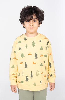 بلوز فاینریب (ست با کد 11398)