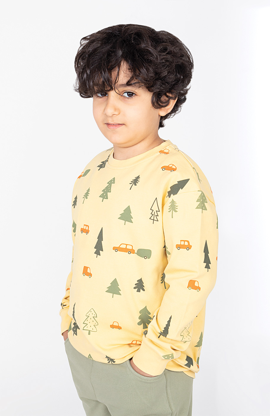 بلوز فاینریب (ست با کد 11398)