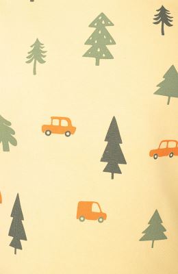 بلوز فاینریب (ست با کد 11398)