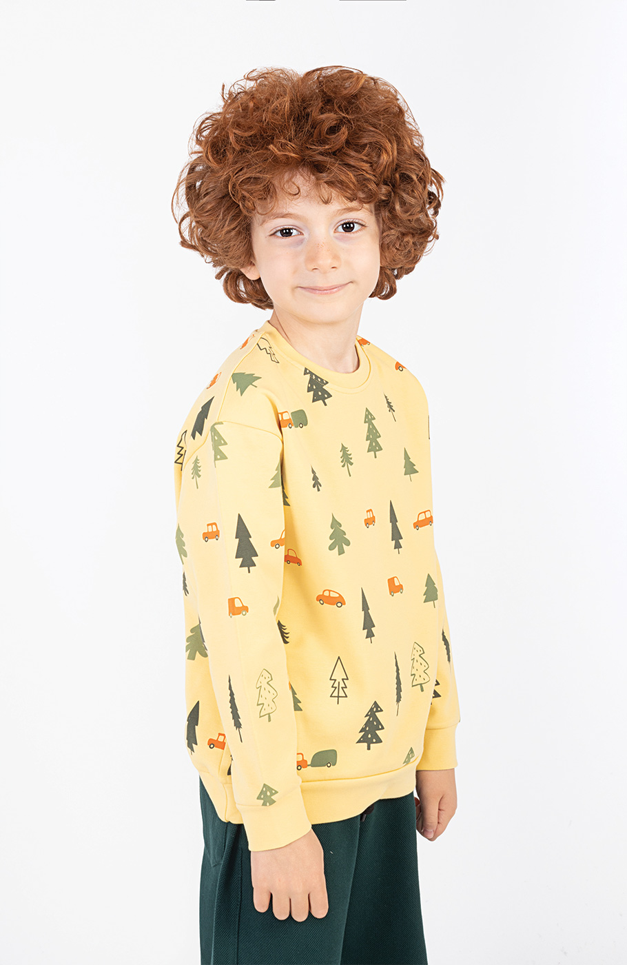 بلوز فاینریب (ست با کد 11398)