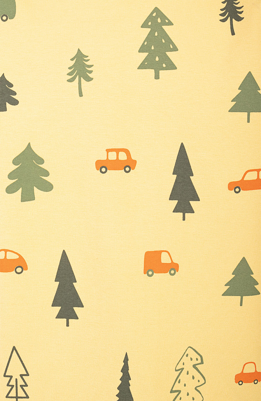 بلوز فاینریب (ست با کد 11398)