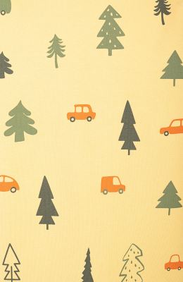 بلوز فاینریب (ست با کد 11398)