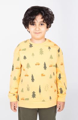 بلوز فاینریب (ست با کد 11398)