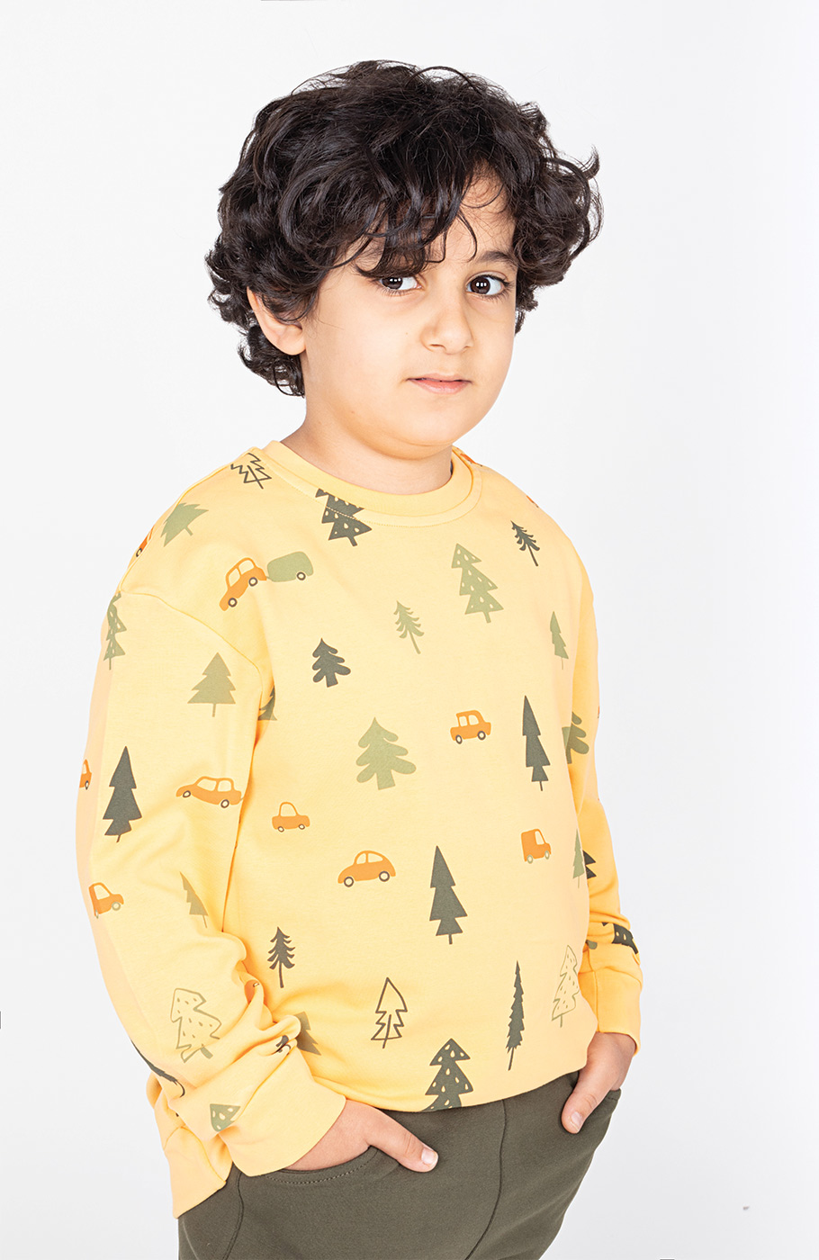 بلوز فاینریب (ست با کد 11398)