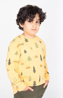 بلوز فاینریب (ست با کد 11398)