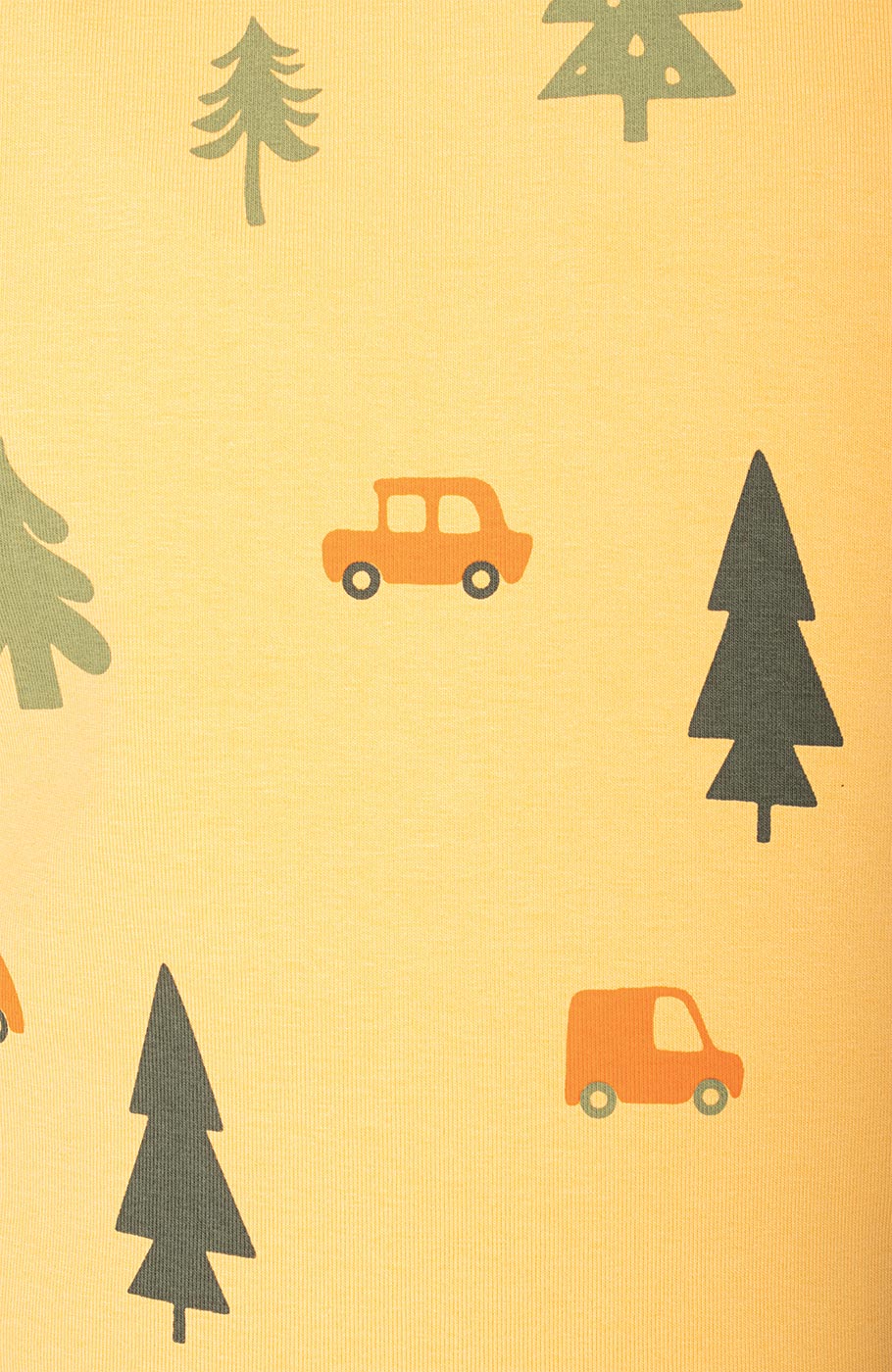 بلوز فاینریب (ست با کد 11398)