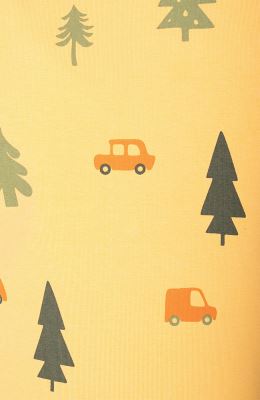 بلوز فاینریب (ست با کد 11398)