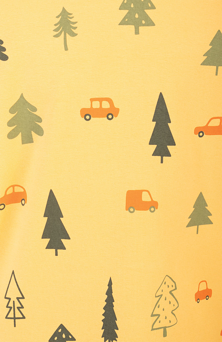 بلوز فاینریب (ست با کد 11398)