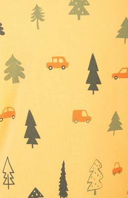 بلوز فاینریب (ست با کد 11398)