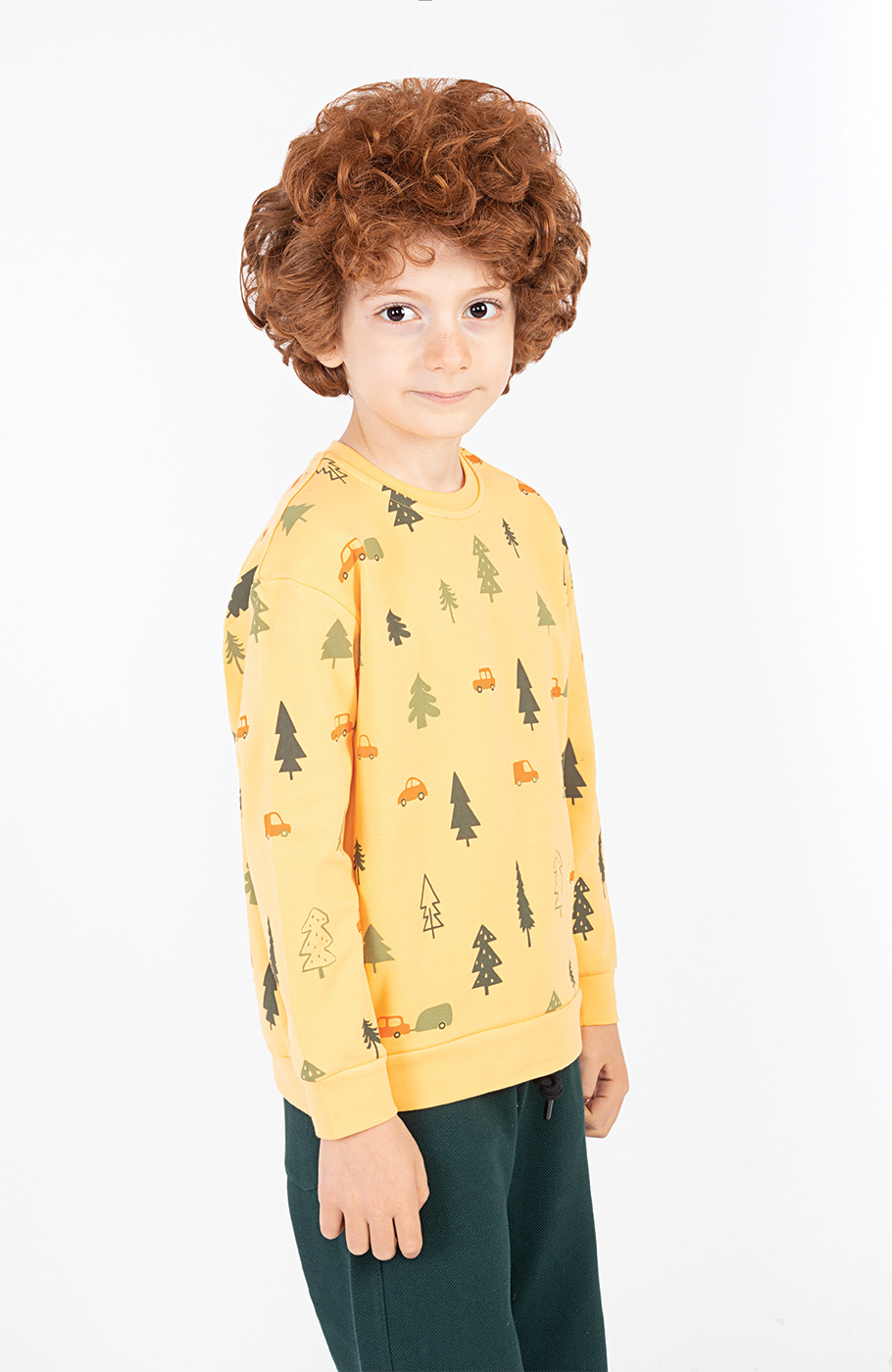 بلوز فاینریب (ست با کد 11398)