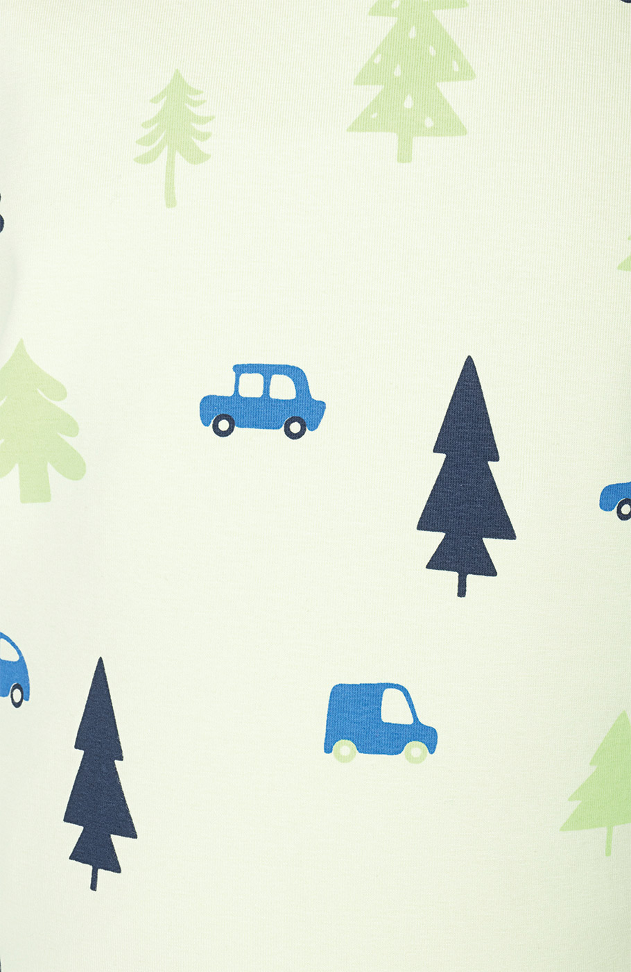 بلوز فاینریب (ست با کد 11398)