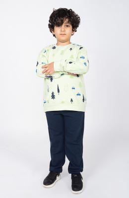 بلوز فاینریب (ست با کد 11398)