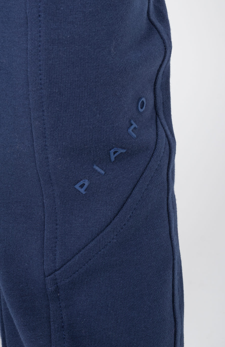 شلوار دورس لایکرا برش دار