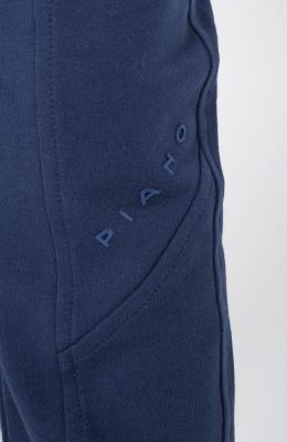 شلوار دورس لایکرا برش دار