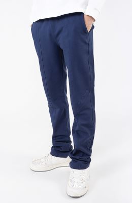 شلوار دورس لایکرا برش دار