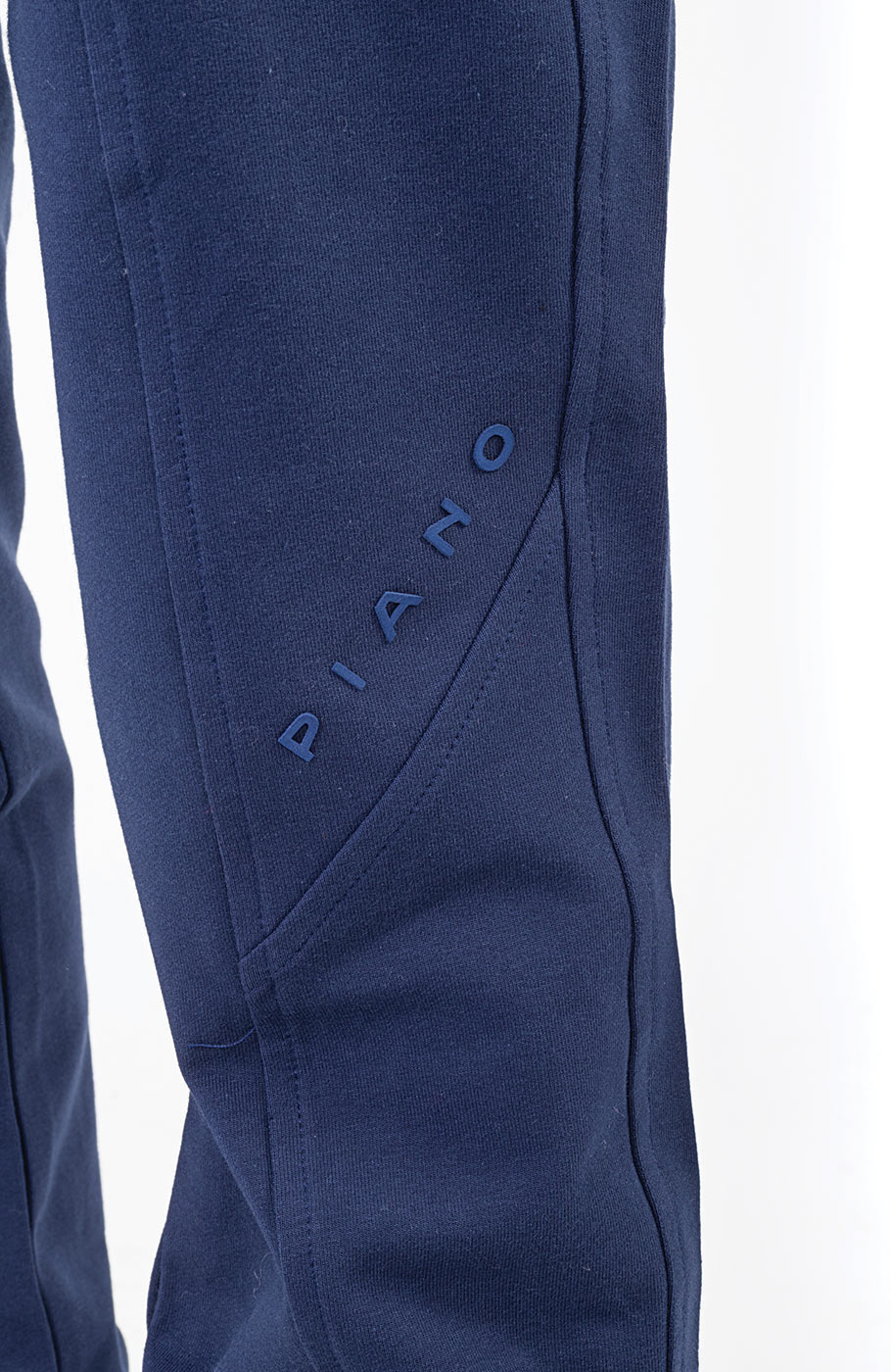 شلوار دورس لایکرا برش دار