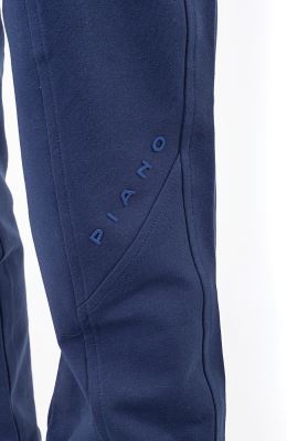 شلوار دورس لایکرا برش دار