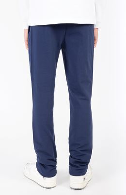 شلوار دورس لایکرا برش دار