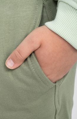 شلوار دورس لایکرا برش دار